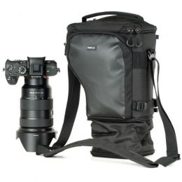 think TANK Photo デジタル ホルスター 20 V3 ブラック