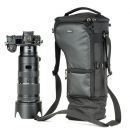 think TANK Photo デジタル ホルスター 30 V3 ブラック