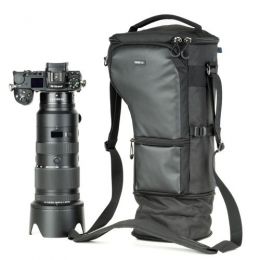 think TANK Photo デジタル ホルスター 30 V3 ブラック