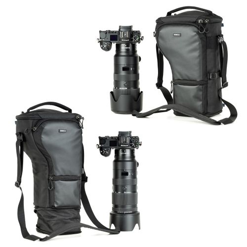 荻窪カメラのさくらや / think TANK Photo デジタル ホルスター 30 V3