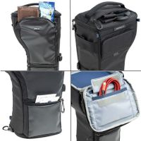 think TANK Photo デジタル ホルスター 30 V3 ブラック