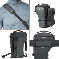 think TANK Photo デジタル ホルスター 30 V3 ブラック