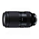 タムロン 70-180/2.8 DiIII VC VXD G2 ソニーE用 [A065]