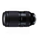 タムロン 70-180/2.8DiIII VC VXD G2ソニーE用[A065]