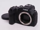 キヤノン EOS R7 ボディ 【中古】(B:159)