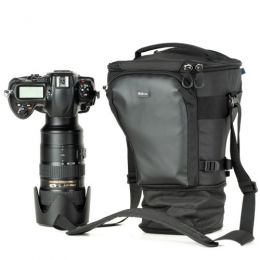 think TANK Photo デジタル ホルスター 40 V3 ブラック