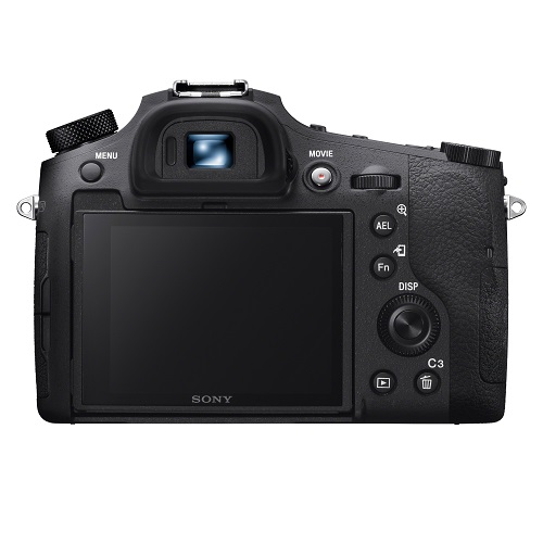 荻窪カメラのさくらや / ソニー RX10 IV [DSC-RX10M4]【下取優待