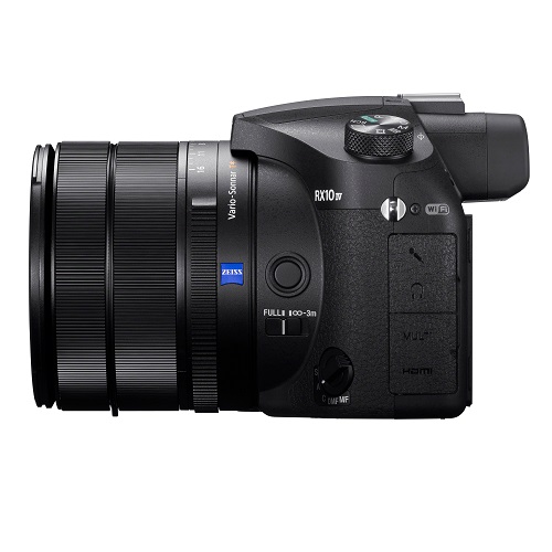 荻窪カメラのさくらや / ソニー RX10 IV [DSC-RX10M4]【下取優待