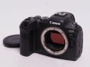 キヤノン EOS R6 ボディ 【中古】(B:406)