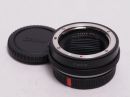 キヤノン CR-EF-EOS R 【中古】(B:931)