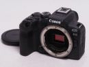キヤノン EOS R10 ボディ 【中古】(B:970)