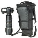 think TANK Photo デジタル ホルスター 50 V3 ブラック