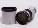 キヤノン EF300mm F2.8L IS II USM 【中古】(L:063)