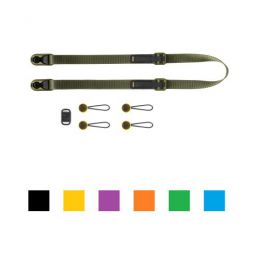 ピークデザイン リーシュ [Leash] [新カラー9/12発売]