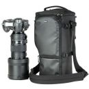 think TANK Photo デジタルホルスター 150 V3 ブラック