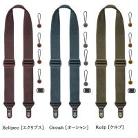 ピークデザイン スライド [Slide] [新カラー9/12発売]