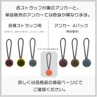 ピークデザイン スライド [Slide] [新カラー9/12発売]