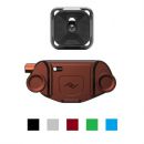 ピークデザイン キャプチャー V3 [Capture V3 with Plate][新カラー発売]★