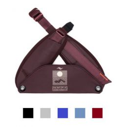 ピークデザイン エブリデイ ヒップ ベルト[Everyday Hip Belt][新カラー発売]