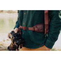 ピークデザイン エブリデイ ヒップ ベルト[Everyday Hip Belt][新カラー発売]