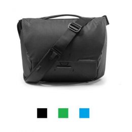 ピークデザイン エブリデイ メッセンジャー 13L　[新カラー発売]【下取優待あり】