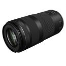 キヤノン RF100-400mm F5.6-8 IS USM ★キャンペーン