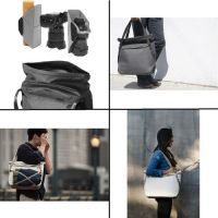 ピークデザイン エブリデイ トート 15L  [新カラー9/12発売]【下取優待あり】