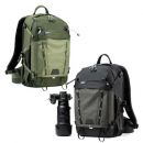 think TANK Photo バックライト 18L 【下取優待あり】