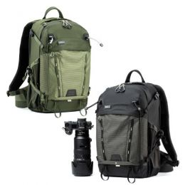 think TANK Photo バックライト 18L 【下取優待あり】