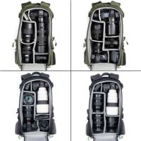 think TANK Photo バックライト 18L 【下取優待あり】