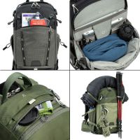 think TANK Photo バックライト 18L 【下取優待あり】
