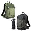 think TANK Photo バックライト 26L【下取優待あり】
