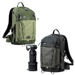 think TANK Photo バックライト 26L【下取優待あり】