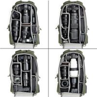 think TANK Photo バックライト 26L【下取優待あり】