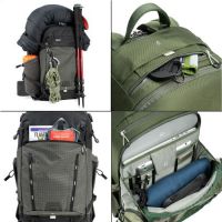 think TANK Photo バックライト 26L【下取優待あり】