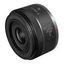 キヤノン RF16mm F2.8 STM ★キャンペーン★