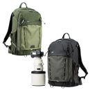 think TANK Photo バックライト 36L 【下取優待あり】