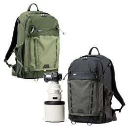 think TANK Photo バックライト 36L 【下取優待あり】