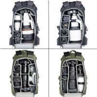 think TANK Photo バックライト 36L 【下取優待あり】