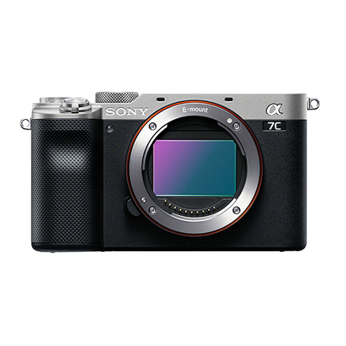 ❤即購入1000円OFF❤ ソニー SONY α550 鋭さよりも、やわらかさを ソニー、α初の8K動画対応ミラーレスカメラ 「α1」を税別約80万円