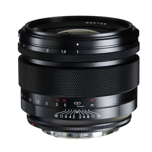 限定！メーカーOH済！夜と言う名のレンズ NOKTON 50mm f1.1 限定！メーカーOH済！夜と言う名のレンズ NOKTON 50mm f1.1