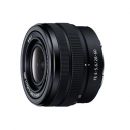 ソニー FE 28-60mm F4-5.6 [SEL2860]【春特価実施中】