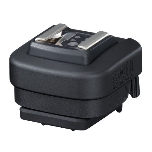 荻窪カメラのさくらや / キヤノン マルチアクセサリーシューアダプター