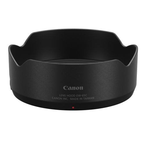 レン 513VU8Os76S.jpg_BO30,255,255,