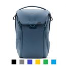 ピークデザイン エブリデイ バックパック 30L [新カラー9/12発売]【下取優待あり】
