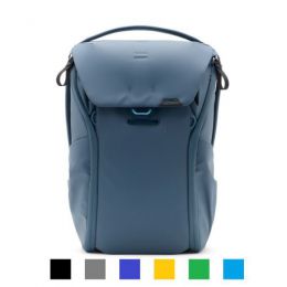 ピークデザイン エブリデイ バックパック 30L [新カラー9/12発売]【下取優待あり】