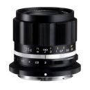 フォクトレンダーMACRO A-U D35/F2 ニコンZ(APS-C)用 【限定特価!】