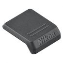 ニコン　デジタルアクセサリーシューカバー BS-D1 [10/24発売]【ご予約】