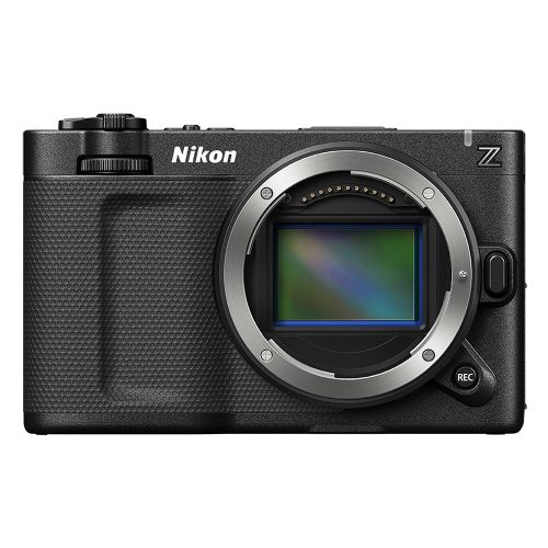 【美品】Nikon Fフィルムカメラ ボディ ニコン Nikon F／伝説の名機・おすすめモデルを一挙紹介！サンライズ