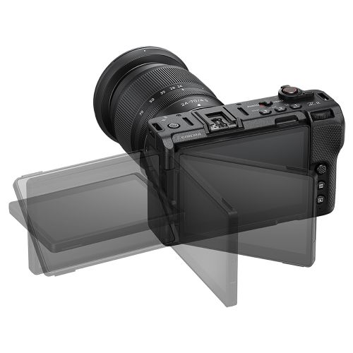 【ジャンクまとめ売り】デジタルカメラ24台セット ジャンクまとめ売り】デジタルカメラ24台セット